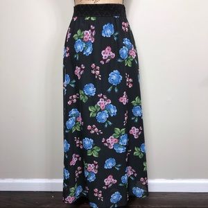 Chiffon LuLaRoe Lucy!